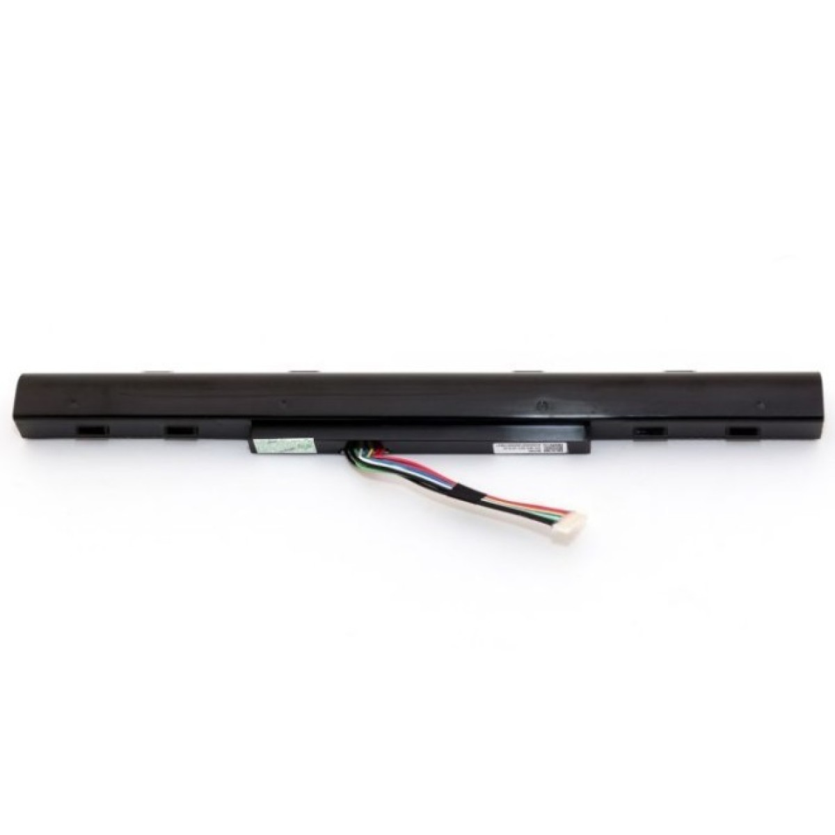 Акумулятор до ноутбука Acer AS16A8K, 2800mAh (41.4Wh), 4cell, 14.8V, Li-ion (A47727) 98_98.jpg - фото 2