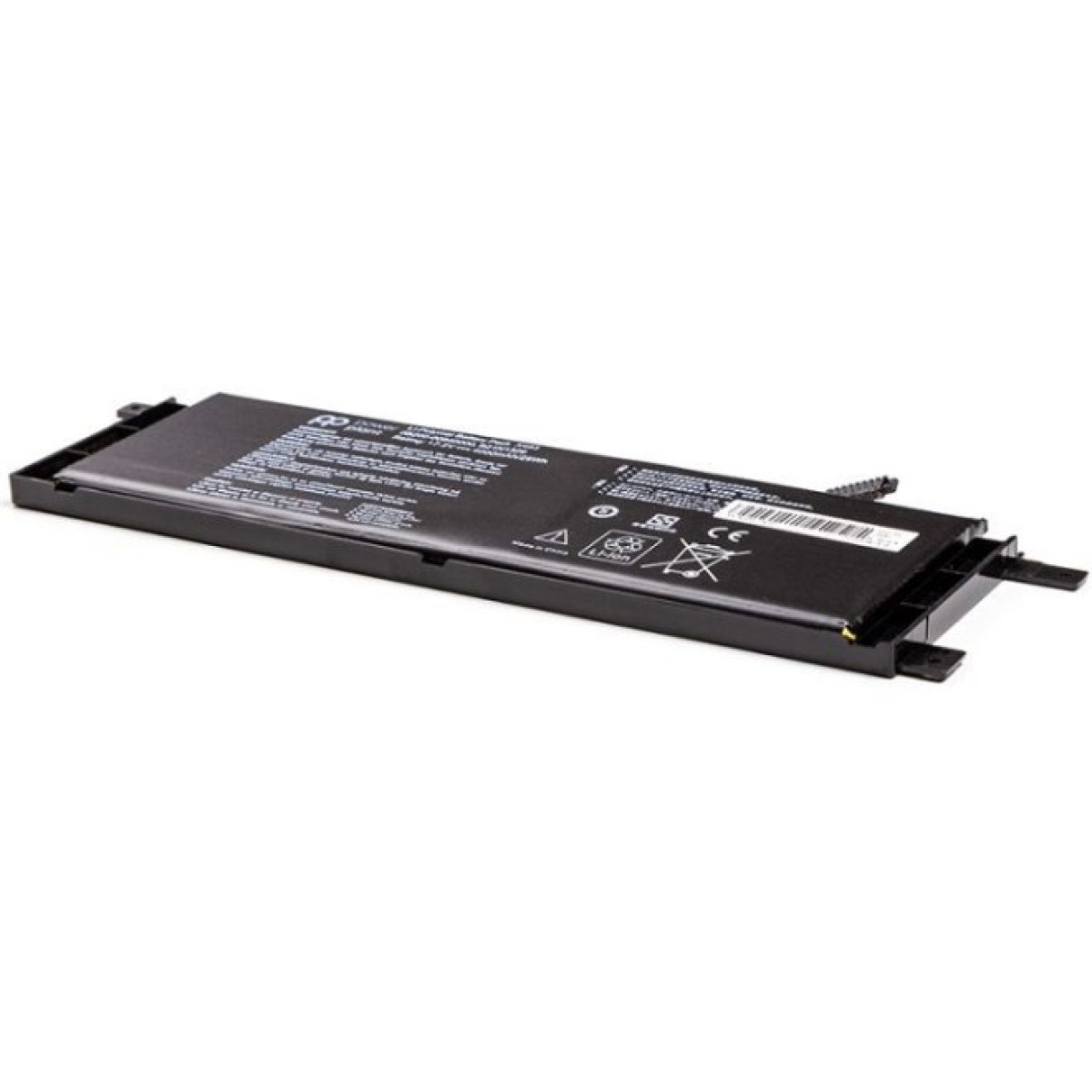 Аккумулятор для ноутбука PowerPlant ASUS D553M (B21N1329) 7.2V 4000mAh (NB430772) 98_98.jpg - фото 3