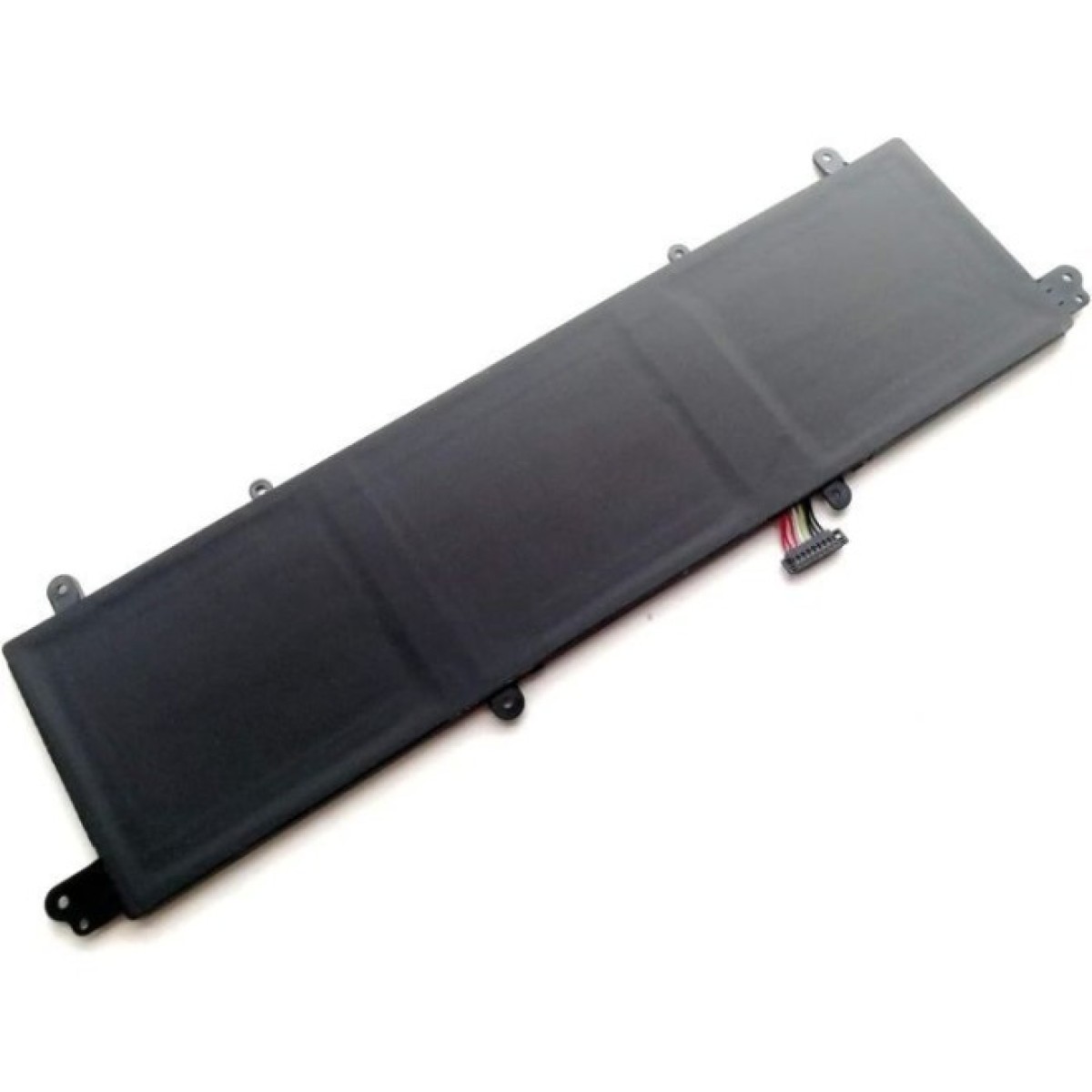 Аккумулятор для ноутбука ASUS ZenBook UX392 C31N1821, 4335mAh (50Wh), 3cell, 11.55V, Li-Pol (A47926) 98_98.jpg - фото 2