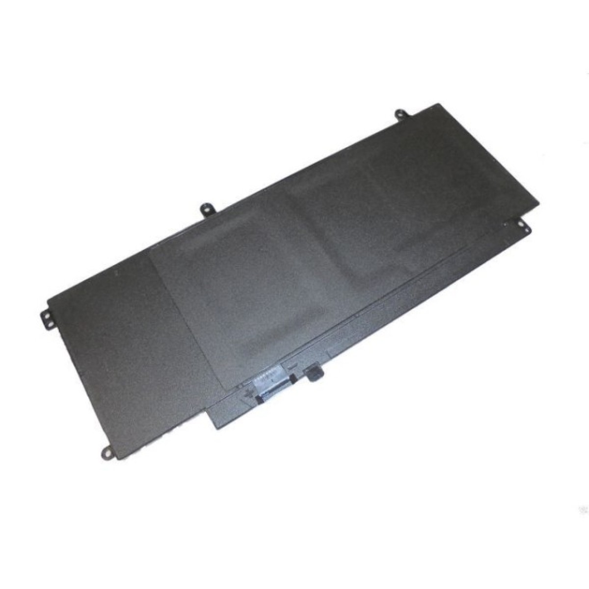 Аккумулятор для ноутбука Dell Inspiron 15-7547 D2VF9, 43Wh (3840mAh), 3cell, 11.1V, Li-ion (A47199) 98_98.jpg - фото 4