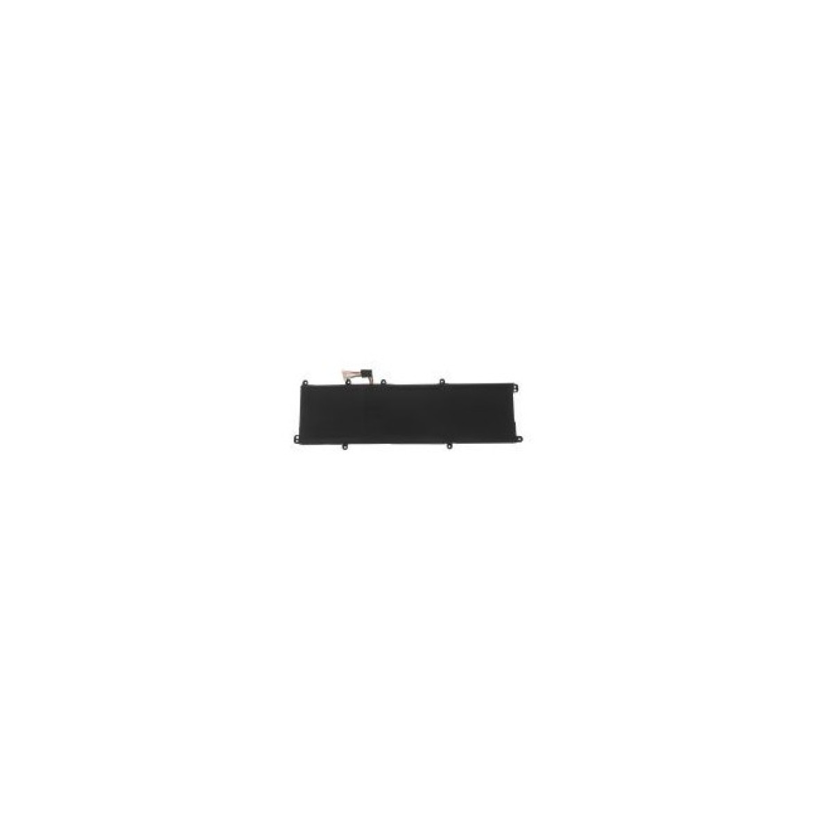 Аккумулятор для ноутбука ASUS ZenBook UX530UX C31N1622, 4335mAh (50Wh), 3cell, 11.55V, Li- (A47628) 98_98.jpg - фото 2