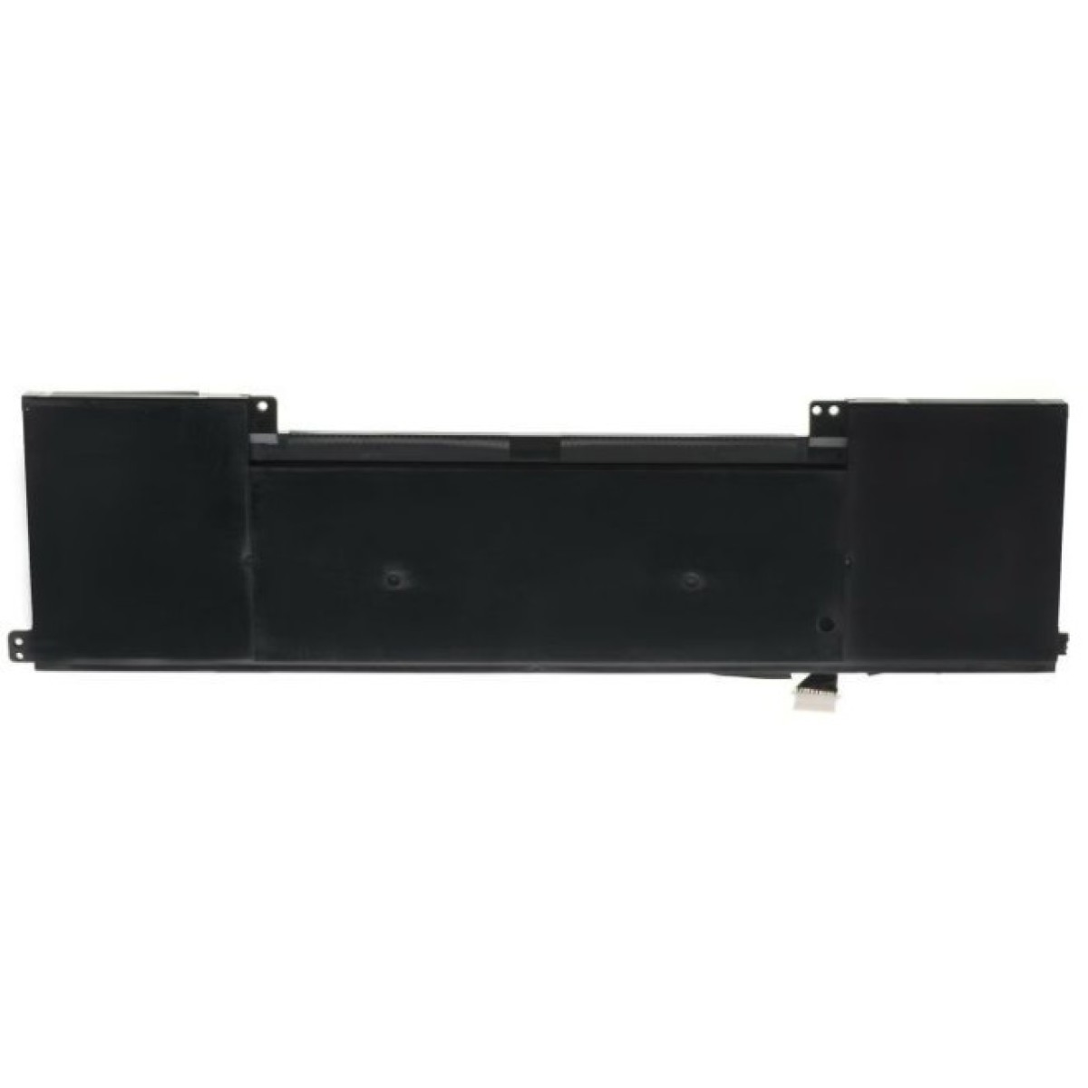 Акумулятор до ноутбука HP Omen 15-5000 RR04, 3720mAh (58Wh), 4cell, 15.2V, Li-ion (A47653) 98_98.jpg - фото 2