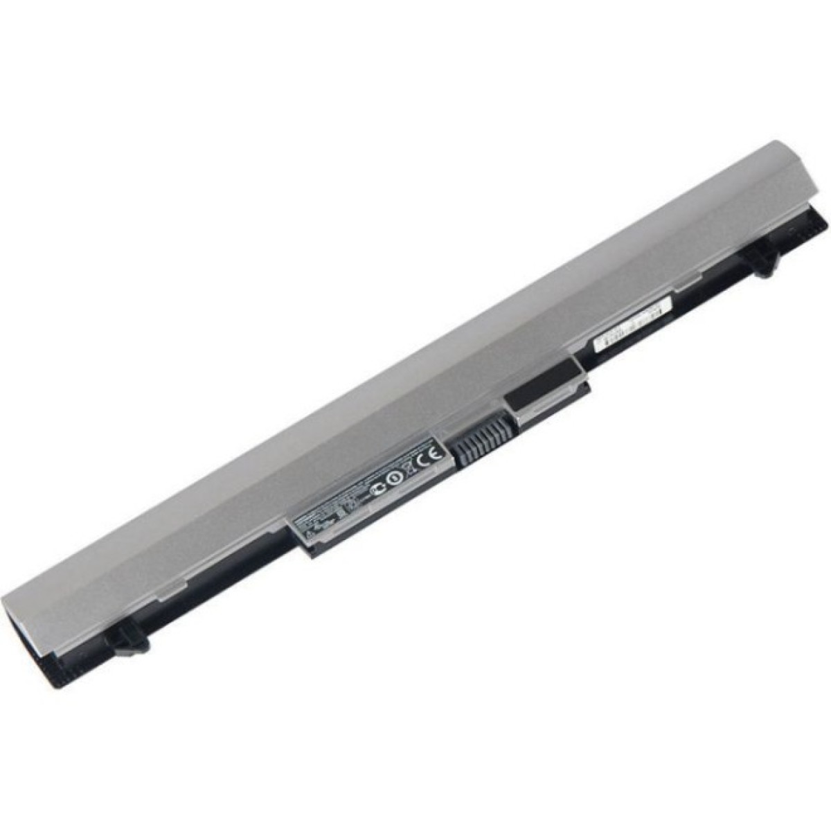 Акумулятор до ноутбука HP ProBook 430 G3 HSTNN-DB7A 44Wh (2850mAh) 4cell 14.8V Li-ion (A47135) 98_98.jpg - фото 2