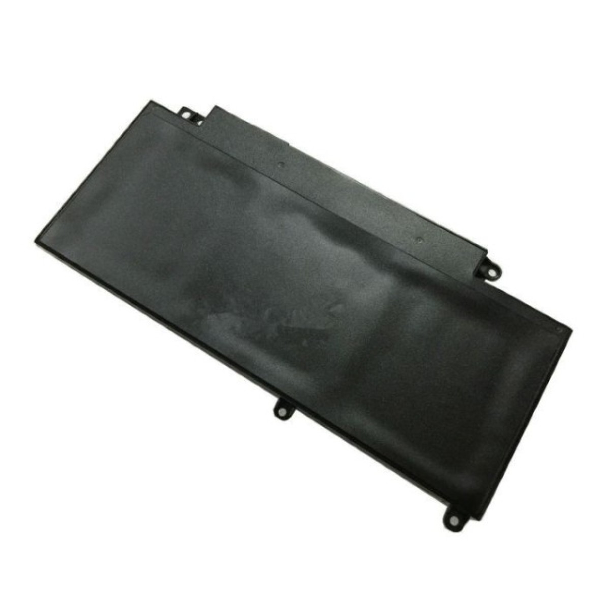 Аккумулятор для ноутбука ASUS N750 C32-N750, 6060mAh (69Wh), 6cell, 11.1V, Li-Pol (A47279) 98_98.jpg - фото 2