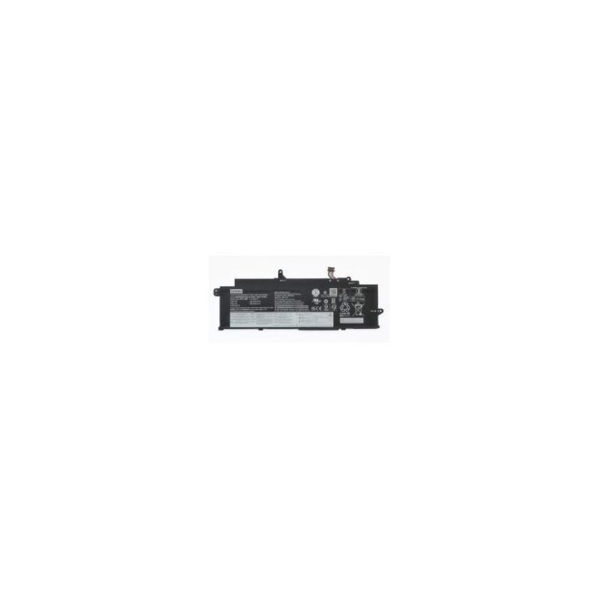 Аккумулятор для ноутбука Lenovo ThinkPad T14s, X13 (3rd Gen) L21M4P75, 3711mAh (57Wh), 4cell, 15.36V, Li-ion (A47792) 98_98.jpg