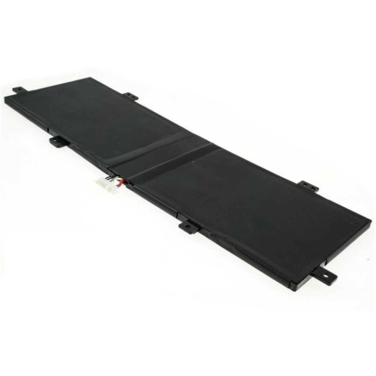 Акумулятор до ноутбука ASUS ZenBook UX431FA C21N1833, 6100mAh (47Wh), 2cell, 7.7V (A47590) 98_98.jpg - фото 3