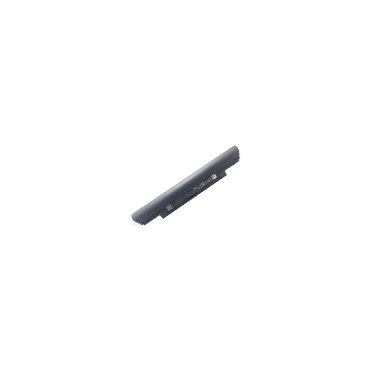 Аккумулятор для ноутбука Dell Latitude 3340 YFDF9, 5700mAh (65Wh), 6cell, 11.1V, Li-ion (A47471) 98_98.jpg - фото 1