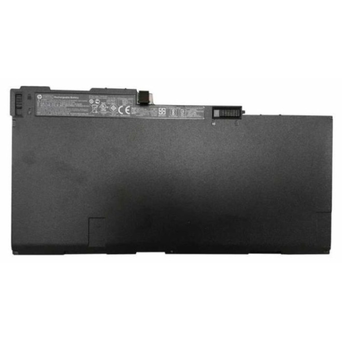 Аккумулятор для ноутбука HP EliteBook 840 G4 HSTNN-IB7L, 51Wh (4245mAh), 3cell, 11.55V (A47433) 98_98.jpg