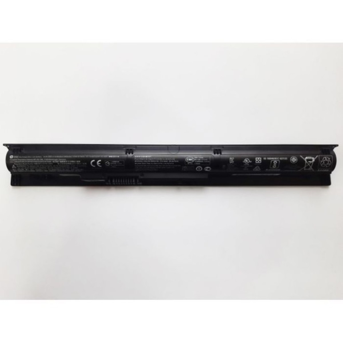 Акумулятор до ноутбука HP ProBook 450 G3 HSTNN-DB7B, 41.61Wh (2850mAh), 4cell, 14.6 (A47600) 98_98.jpg - фото 1