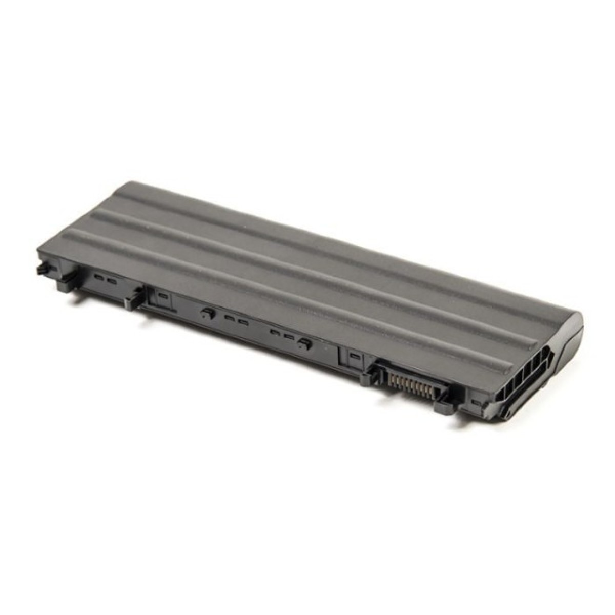 Аккумулятор для ноутбука DELL Latitude E5440 (DL5540LP, N5YH9) 11.1V 7800mAh PowerPlant (NB440603) 98_98.jpg - фото 3
