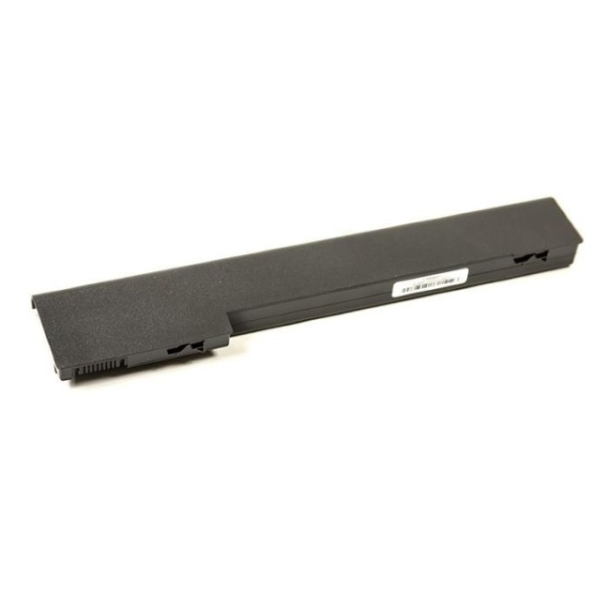 Аккумулятор для ноутбука HP EliteBook 8560w (HP8560LH, VH08XL) 14.8V 5200mAh PowerPlant (NB460564) 98_98.jpg - фото 2