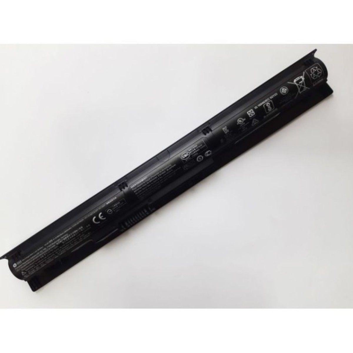 Акумулятор до ноутбука HP ProBook 450 G3 HSTNN-DB7B, 41.61Wh (2850mAh), 4cell, 14.6 (A47600) 98_98.jpg - фото 2