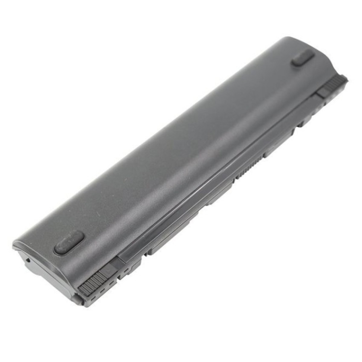 Аккумулятор для ноутбука AlSoft Asus A32-1025 5200mAh 6cell 11.1V Li-ion (A41932) 98_98.jpg - фото 2