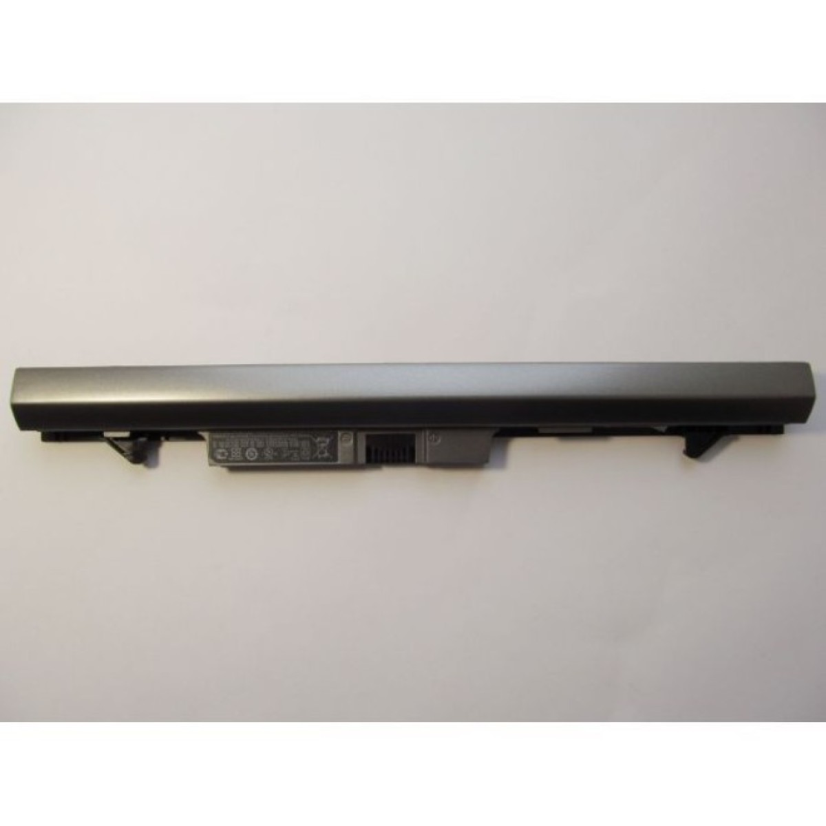 Акумулятор до ноутбука HP ProBook 430 G1 HSTNN-IB4L, 41Wh (2650mAh), 4cell, 14.8V, Li- (A47480) 98_98.jpg - фото 3