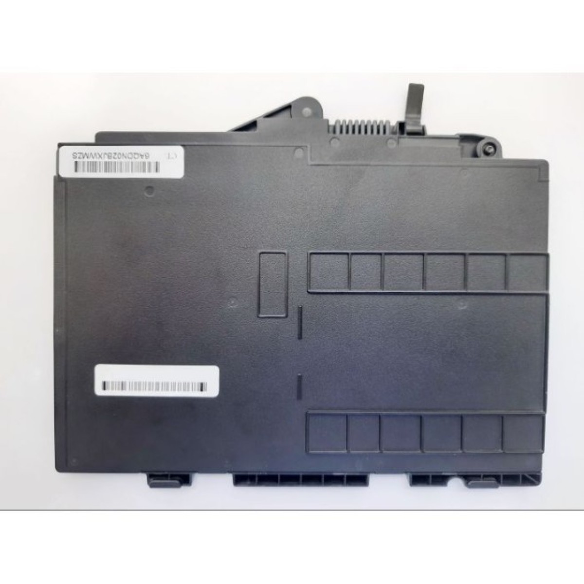 Аккумулятор для ноутбука HP EliteBook 820 G4 ST03XL, 49Wh, 6cell, 11.55V, Li-ion (A47467) 98_98.jpg - фото 3