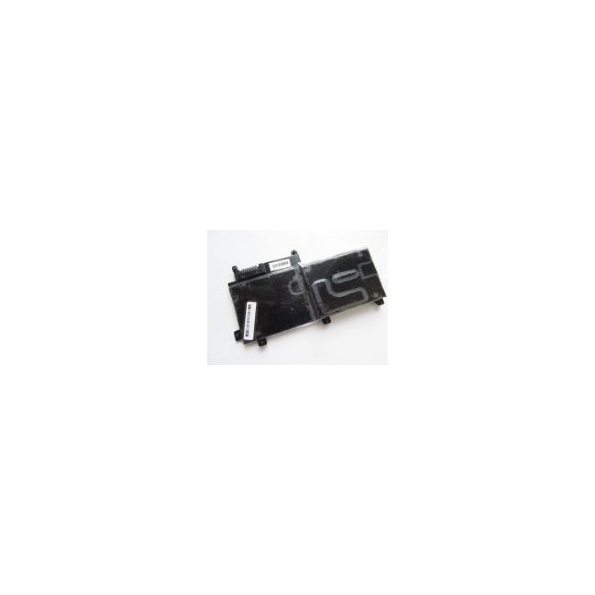 Аккумулятор для ноутбука HP ProBook 650 G2 HSTNN-UB6Q, 48Wh (4210mAh), 3cell, 11.4V, Li- (A47451) 98_98.jpg - фото 2