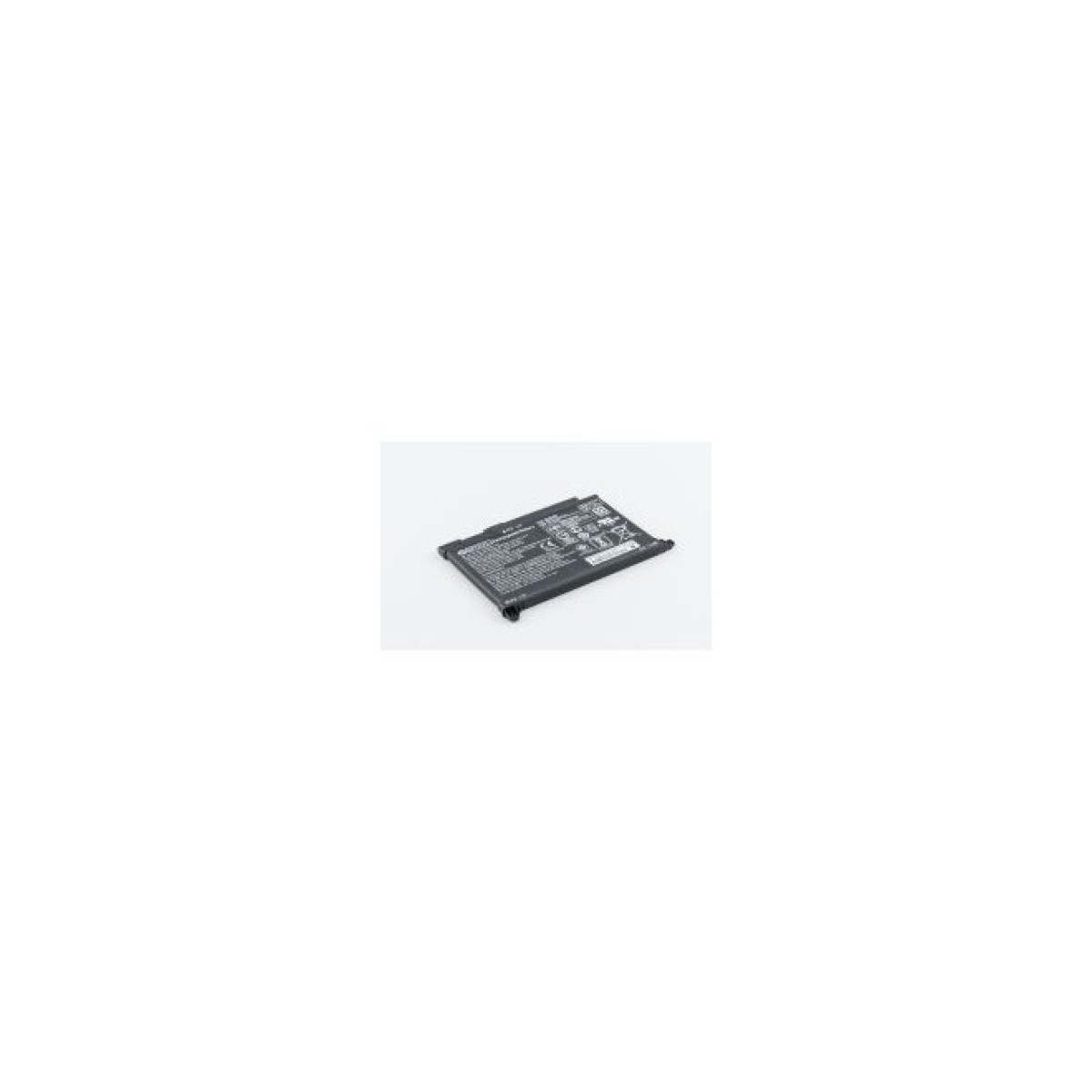Акумулятор до ноутбука HP Pavilion 15-AU HSTNN-LB7H, 5150mAh (41Wh), 2cell, 7.7V, Li-i (A47321) 98_98.jpg - фото 3