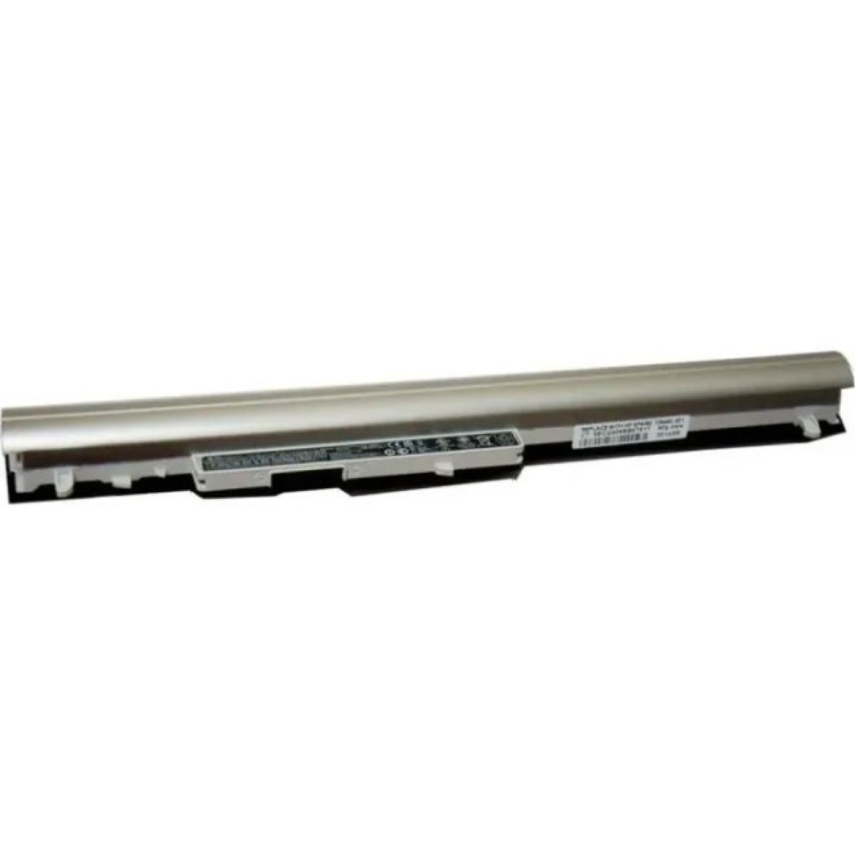Аккумулятор для ноутбука HP Pavilion 15-N HSTNN-OB55, 2600mAh (38Wh), 4cell, 14.8V, Li-ion AlSoft (A47943) 98_98.jpg