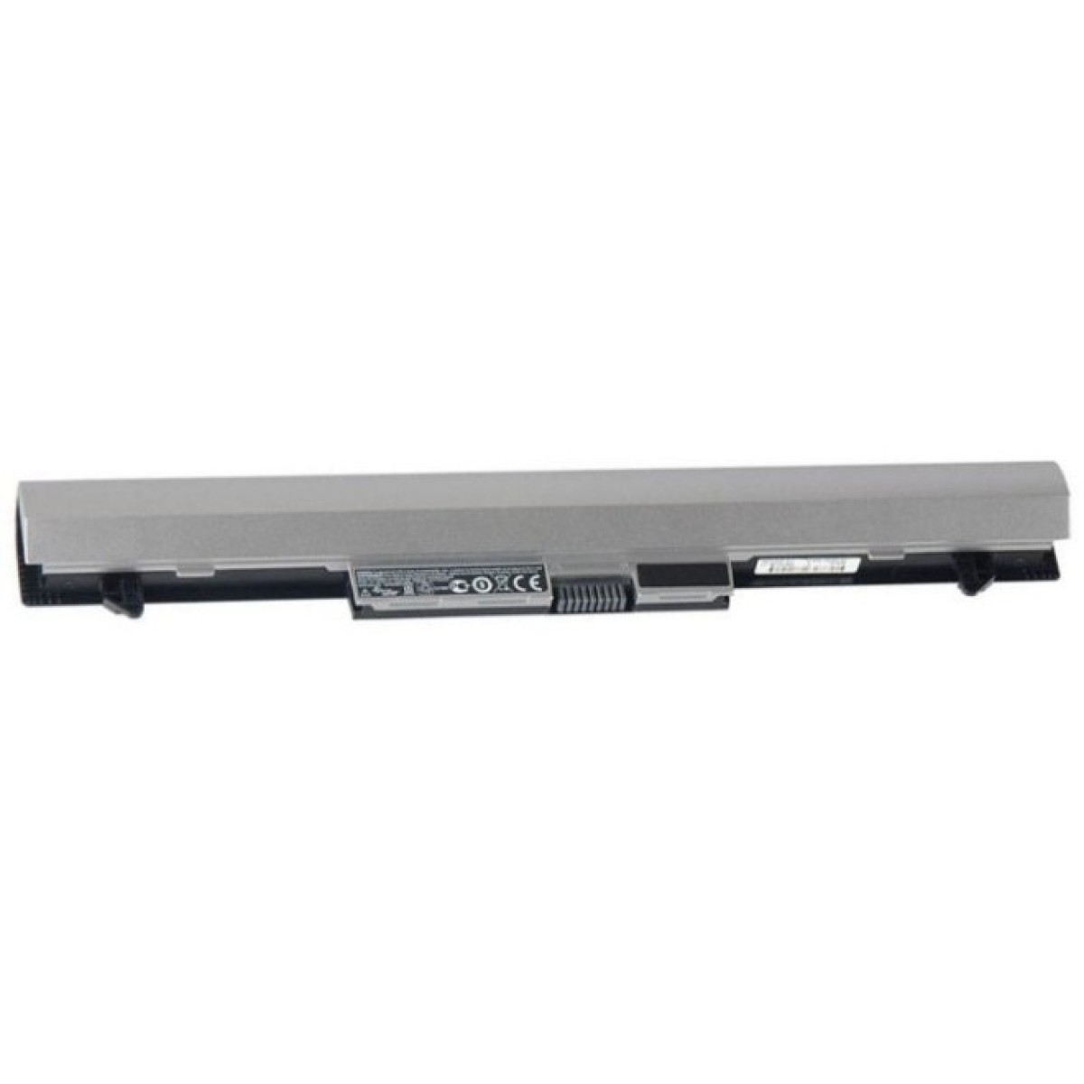 Акумулятор до ноутбука HP ProBook 430 G3 HSTNN-DB7A 44Wh (2850mAh) 4cell 14.8V Li-ion (A47135) 98_98.jpg - фото 1
