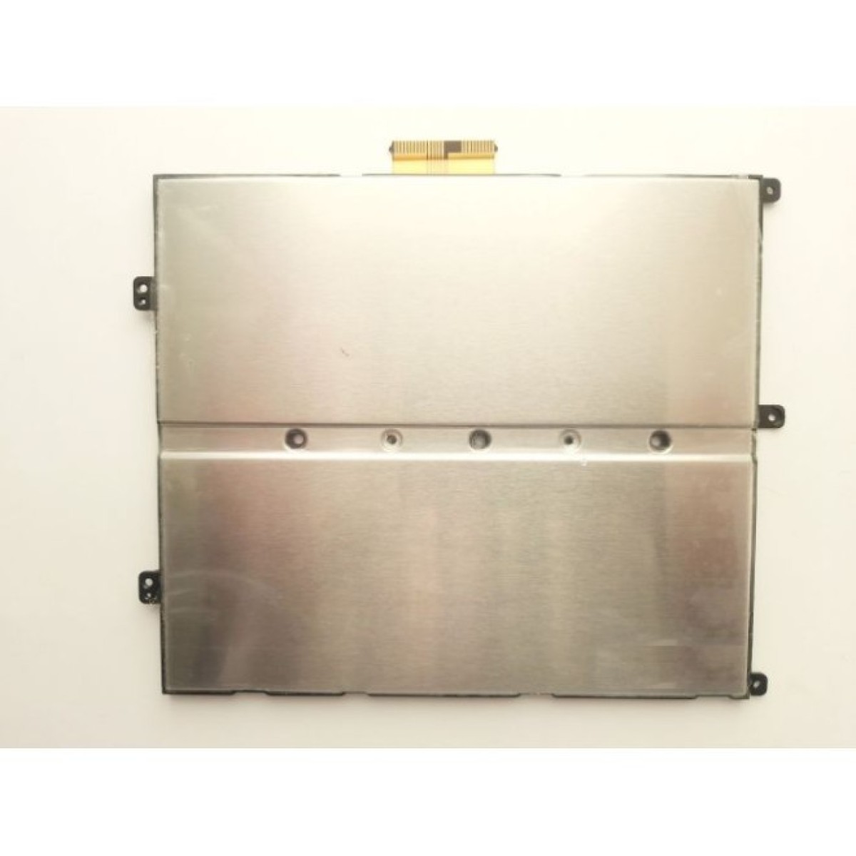 Аккумулятор для ноутбука Dell T1G6P Vostro V13 30Wh 3cell 11.1V Li-ion (A41619) 98_98.jpg - фото 2