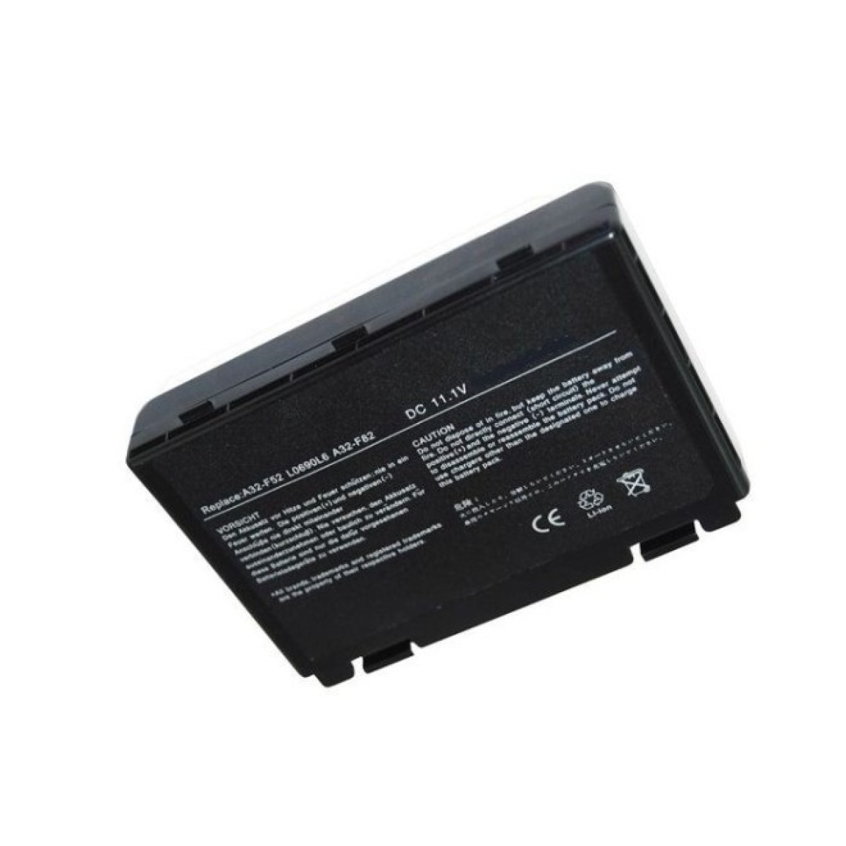 Аккумулятор для ноутбука ASUS F82 (A32-F82, AS F82 3S2P) 11.1V 5200mAh PowerPlant (NB00000058) 98_98.jpg