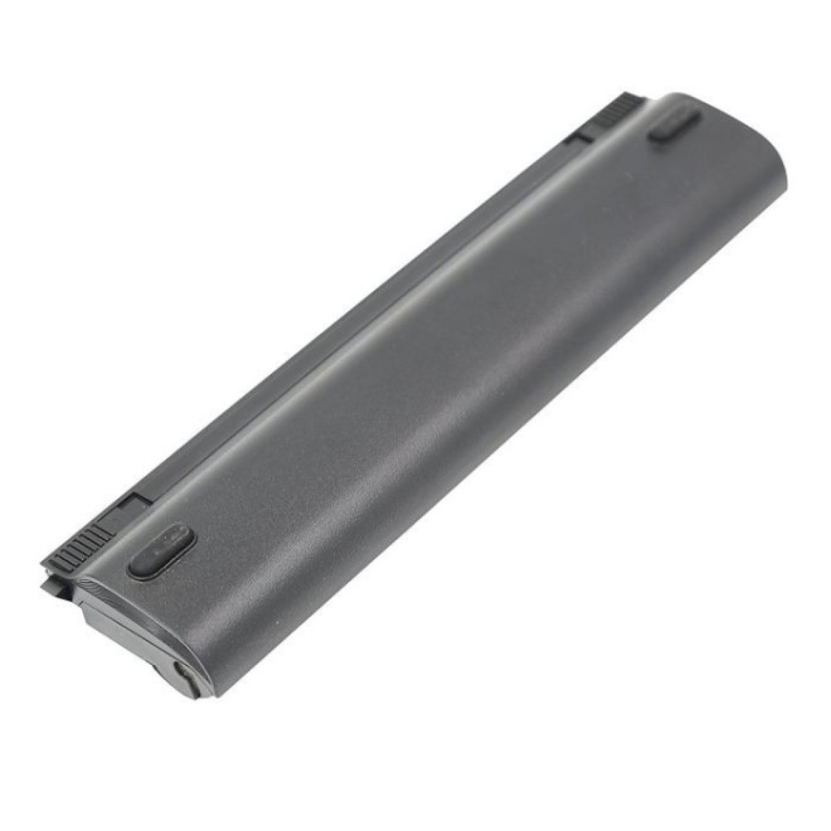 Аккумулятор для ноутбука AlSoft Asus A32-1025 5200mAh 6cell 11.1V Li-ion (A41932) 98_98.jpg - фото 3