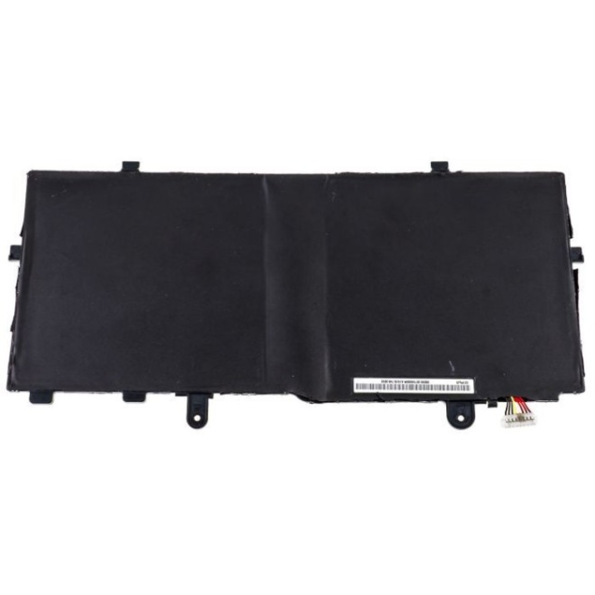 Аккумулятор для ноутбука ASUS VivoBook TP401NA C21N1714, 5065mAh (39Wh), 2cell, 7.7V (A47576) 98_98.jpg - фото 2