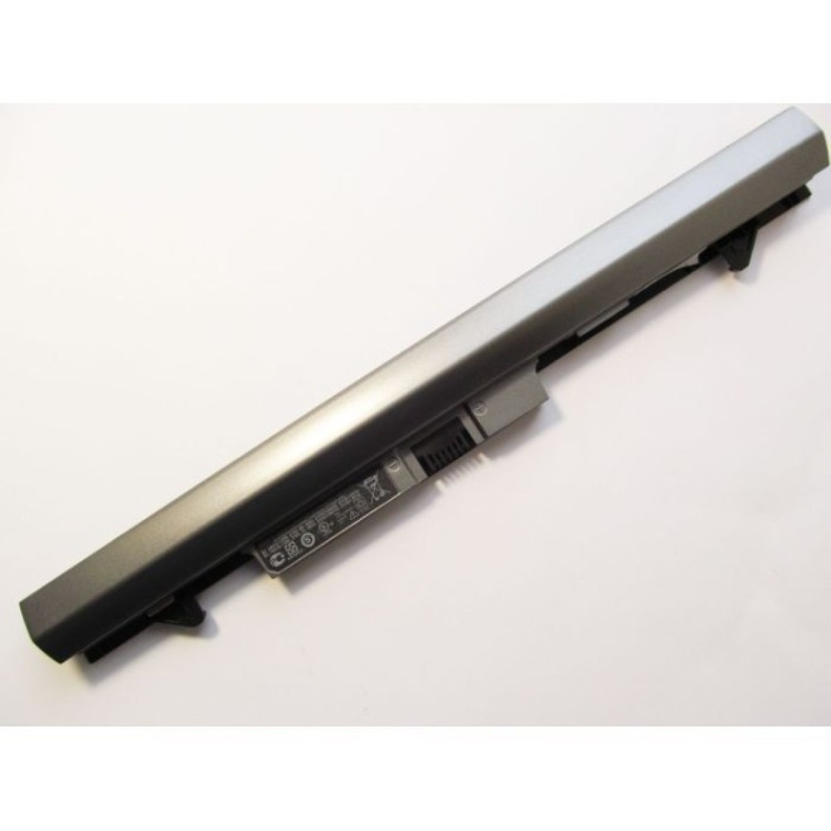 Акумулятор до ноутбука HP ProBook 430 G1 HSTNN-IB4L, 41Wh (2650mAh), 4cell, 14.8V, Li- (A47480) 98_98.jpg - фото 1