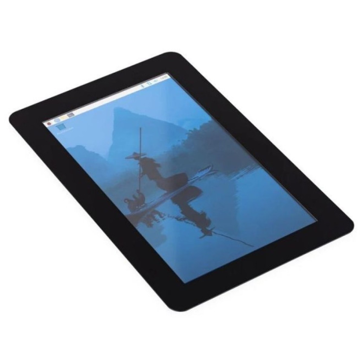 Дисплей до промислового ПК Raspberry Pi Touch Display 2 (OFI148) 98_98.jpg