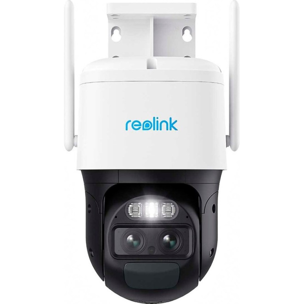 IP-камера Reolink TrackMix Series G770 (2.8 - 8) 256_256.jpg