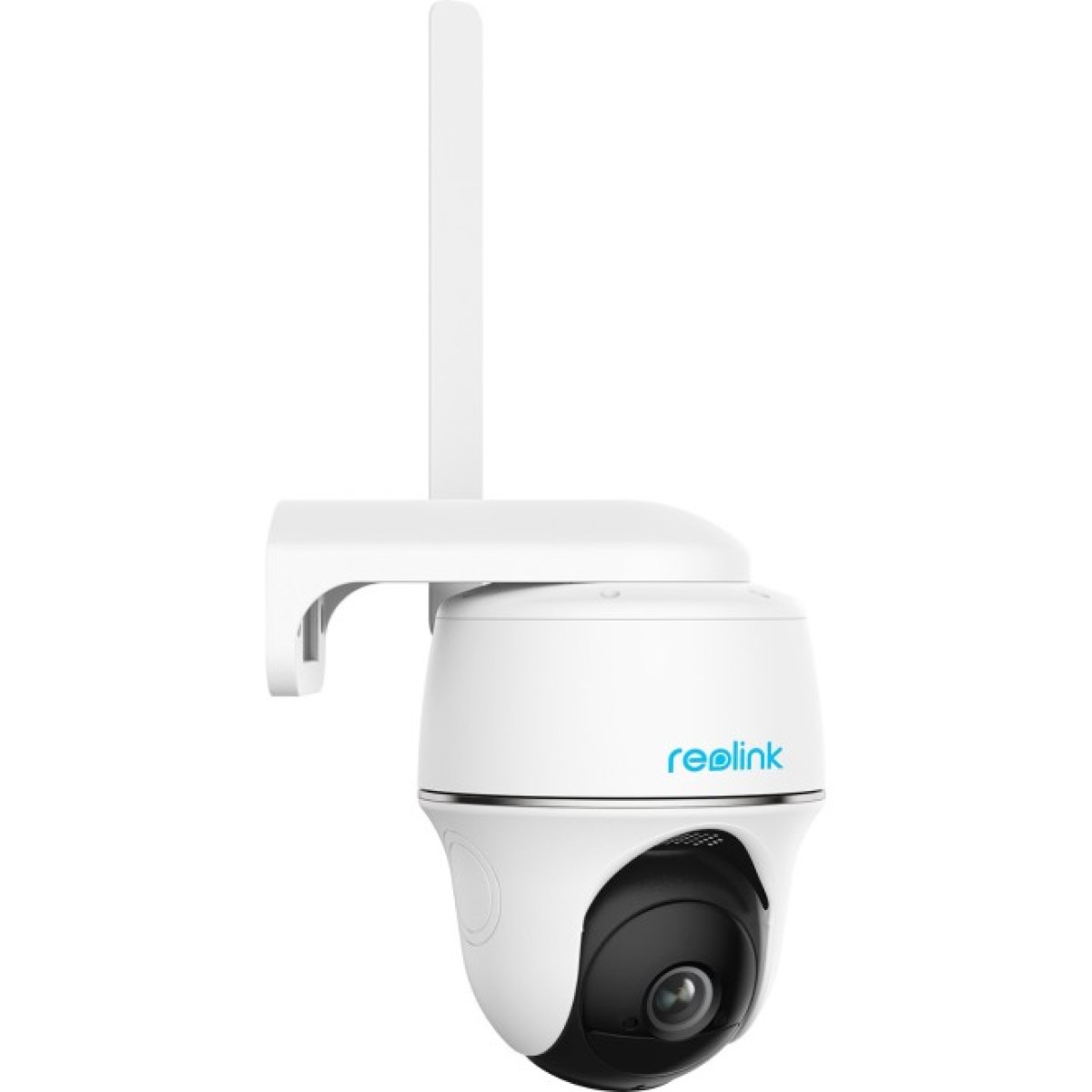 IP-камера Reolink G430 (Go PT Plus) 256_256.jpg
