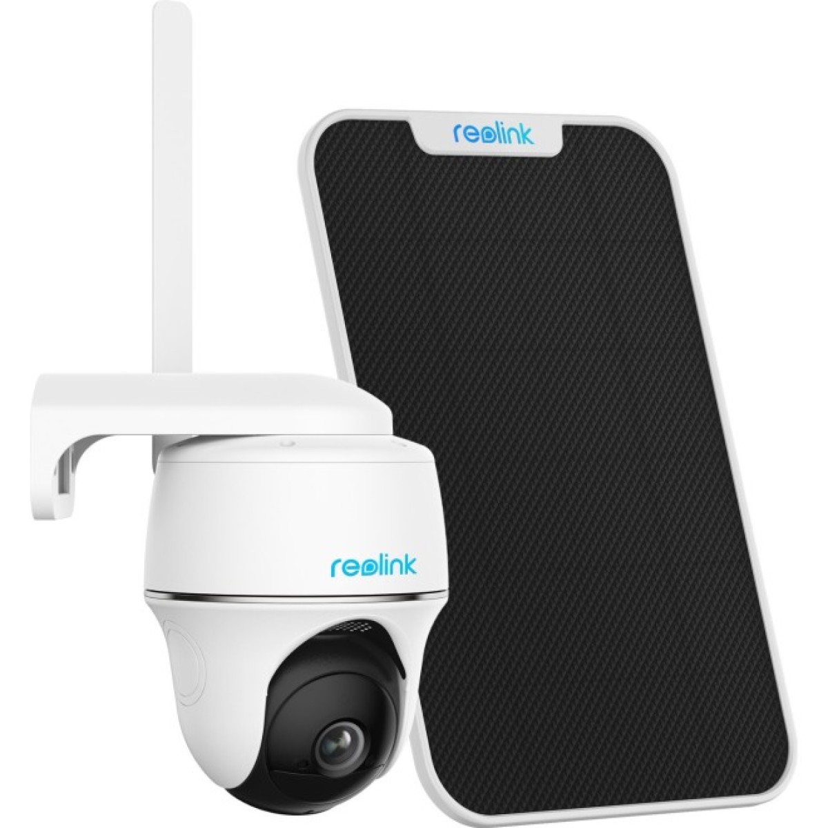 IP-камера Reolink G430 (Go PT Plus) 98_98.jpg - фото 3