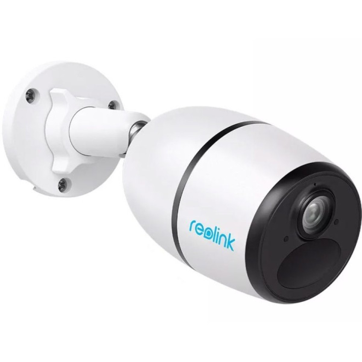 IP-камера Reolink Go Series G330 (Go Plus) 256_256.jpg