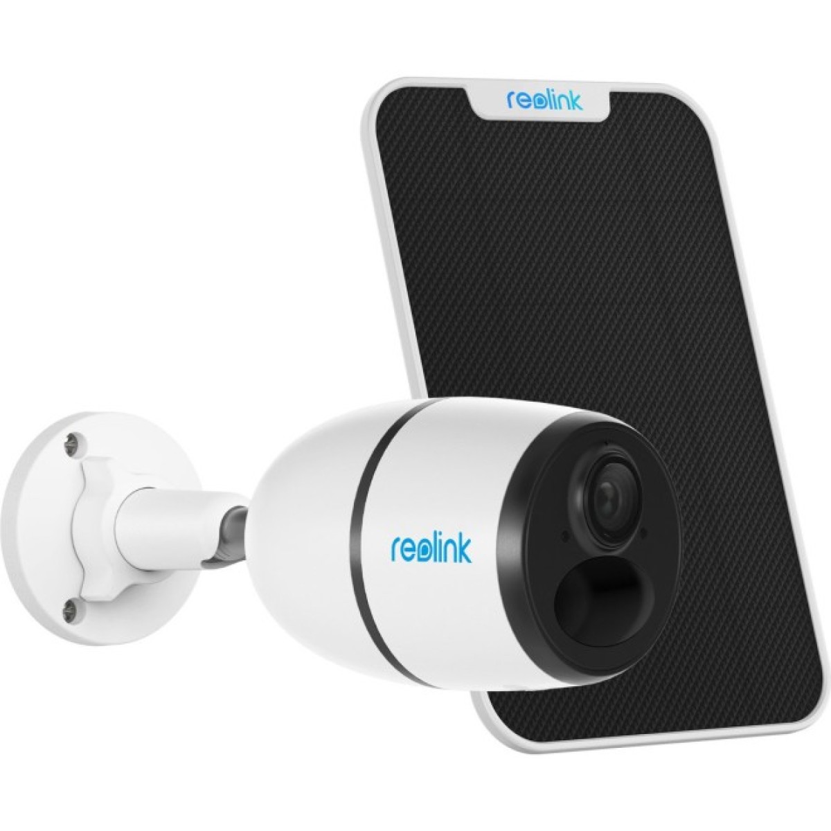 IP-камера Reolink Go Series G330 (Go Plus) 98_98.jpg - фото 2