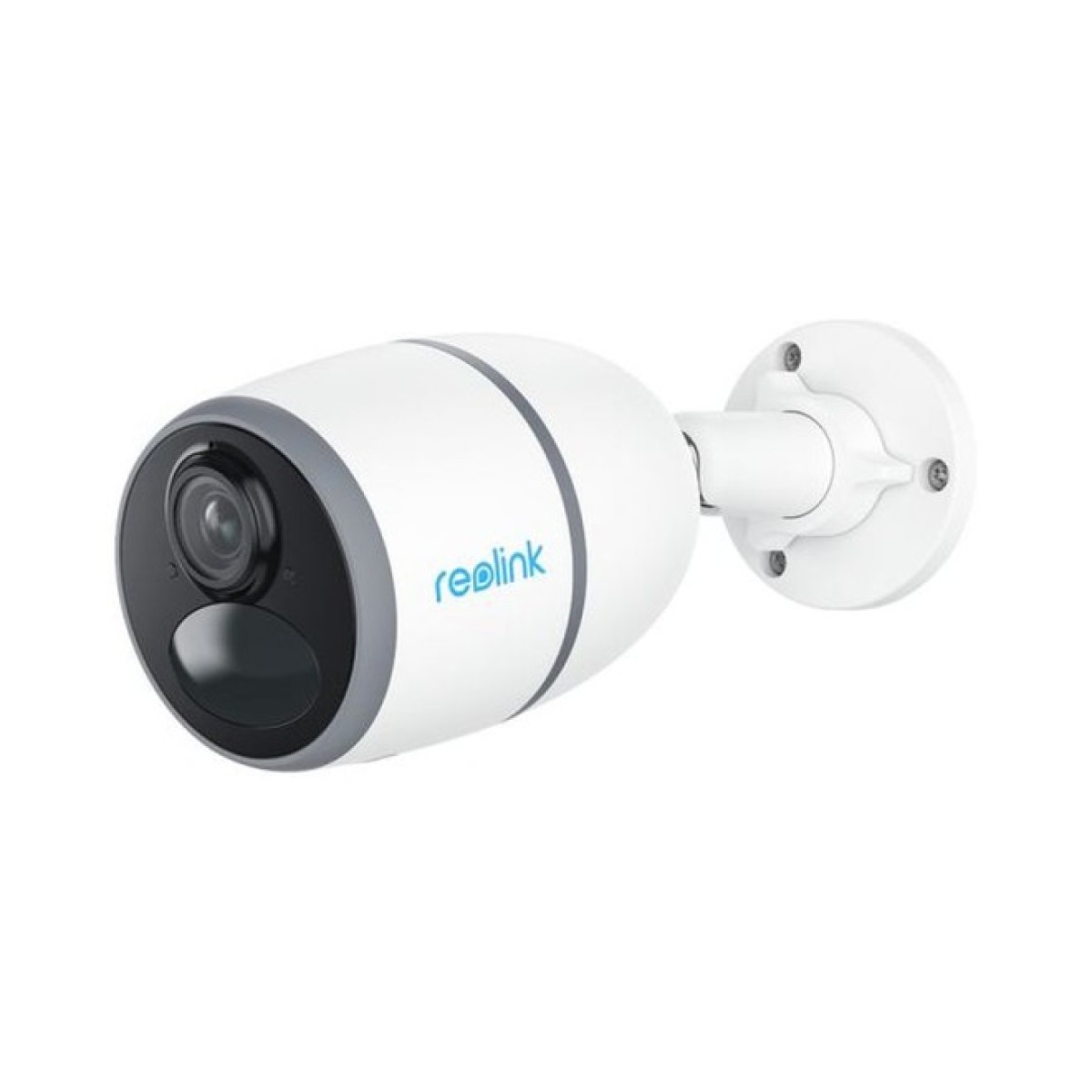 IP-камера Reolink Go Series G330 (Go Plus) 98_98.jpg - фото 3