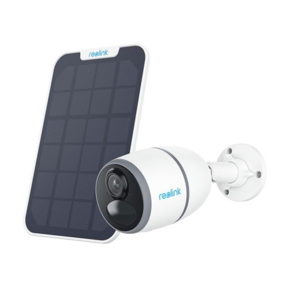 IP-камера Reolink Go Series G330 (Go Plus) 98_98.jpg - фото 4