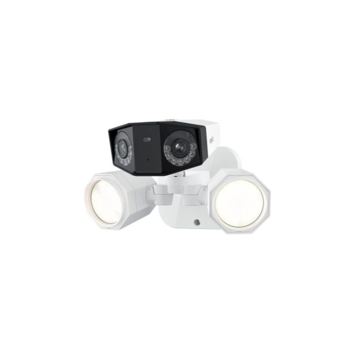 IP-камера Reolink F750P (3.2) Floodlight Series White 256_256.jpg