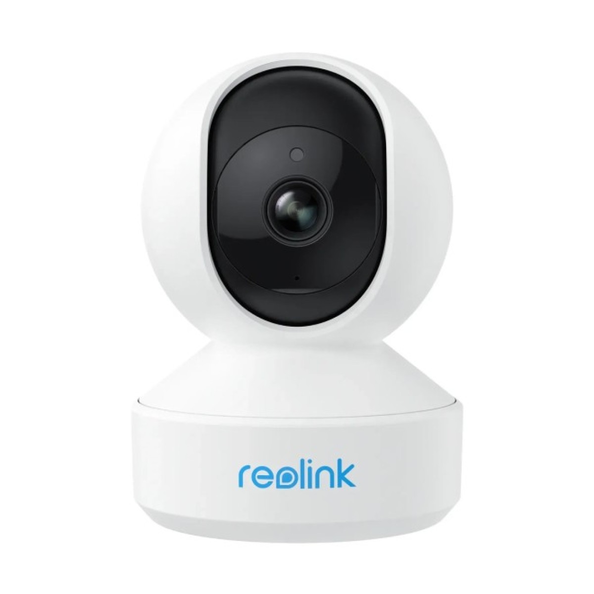 IP-камера Reolink E Series E330 256_256.jpg
