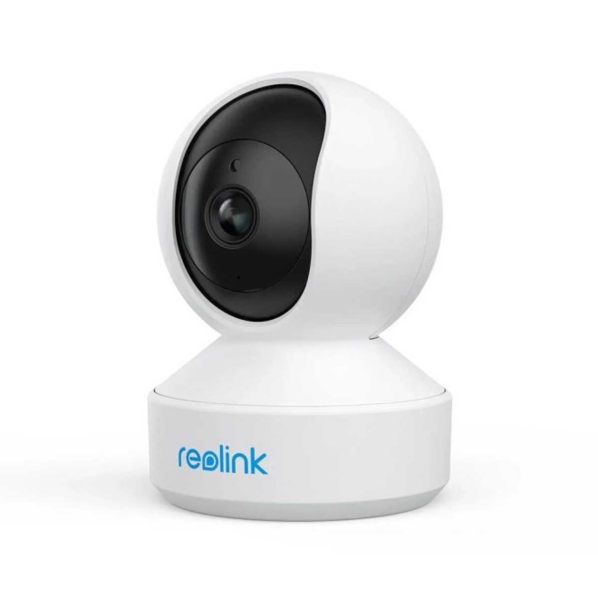 IP-камера Reolink E Series E330 98_98.jpg - фото 2