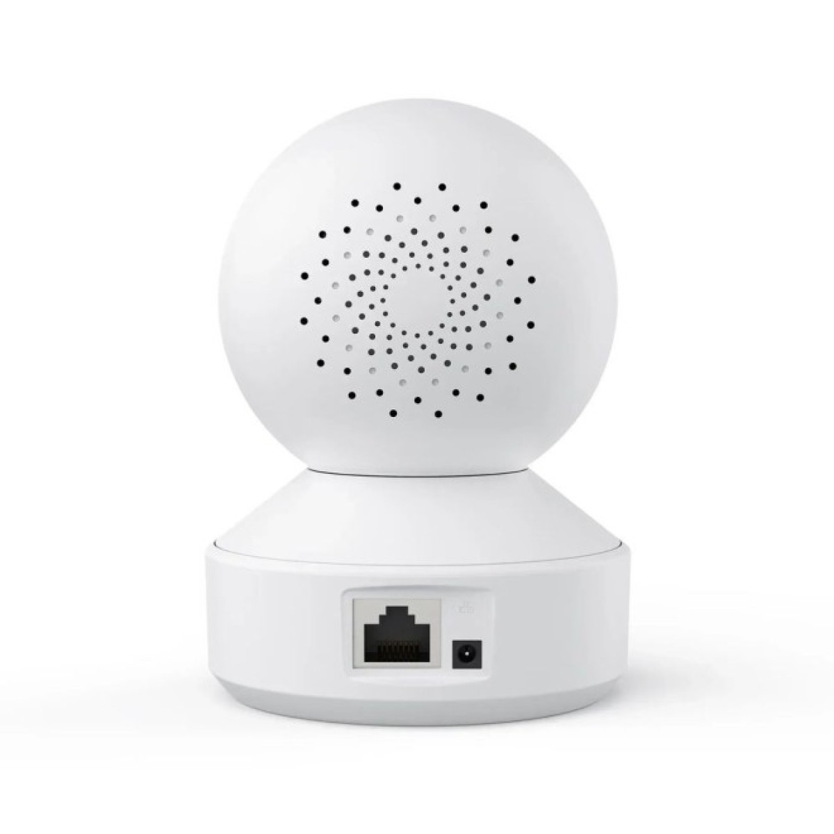 IP-камера Reolink E Series E330 98_98.jpg - фото 3