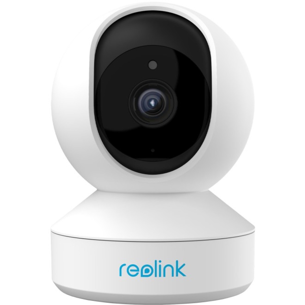 IP-камера Reolink E1 E320 (4.0) 256_256.jpg