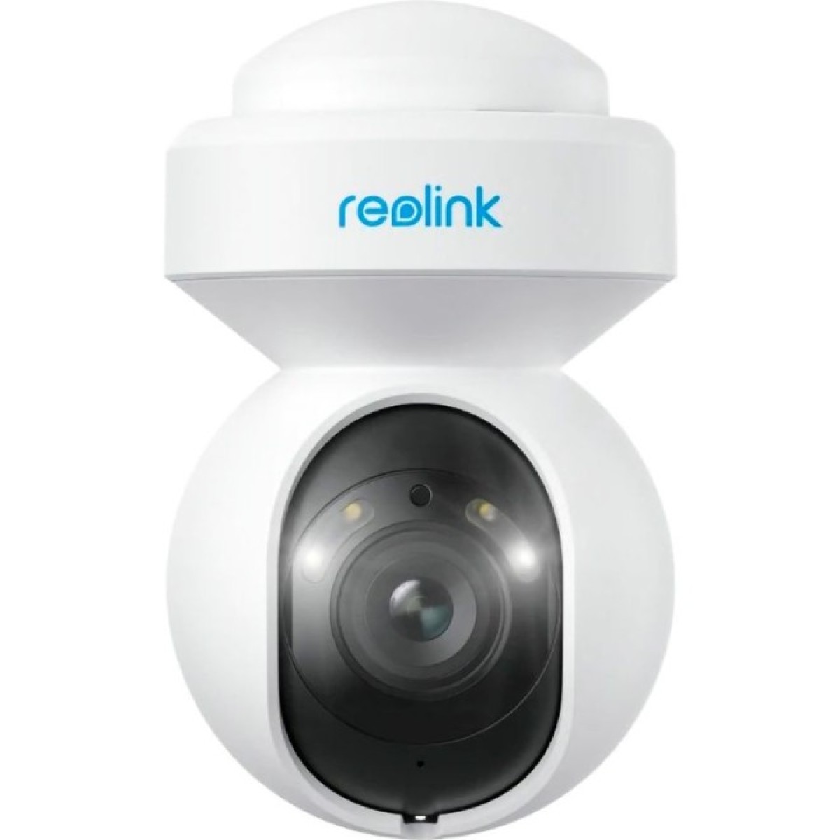 IP-камера Reolink Argus Series B330 98_98.jpg - фото 1