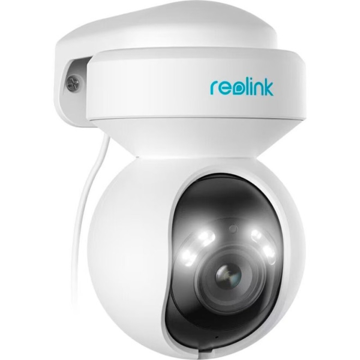 IP-камера Reolink Argus Series B330 98_98.jpg - фото 2