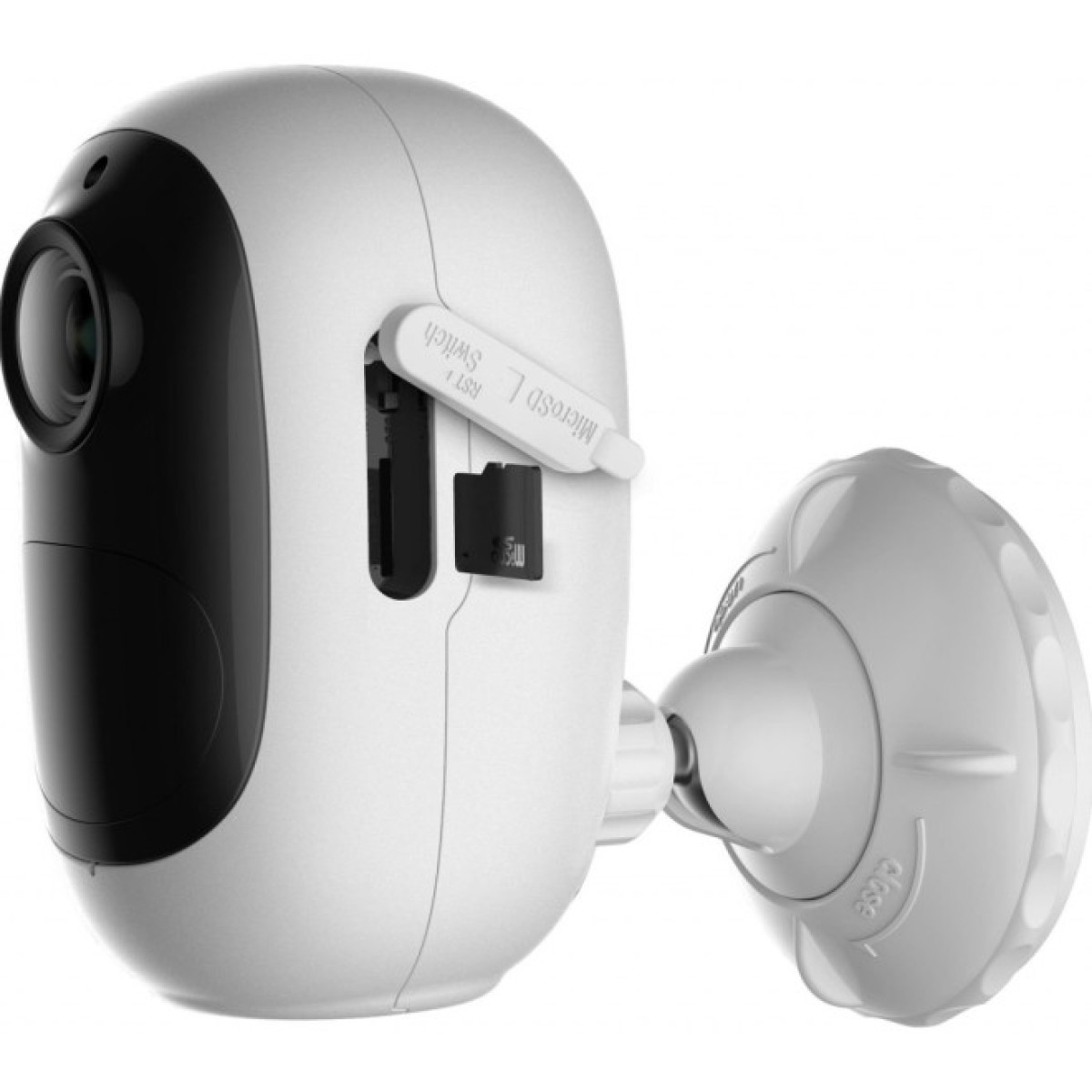 IP-камера Reolink Argus B310 (Argus 2E) 98_98.jpg - фото 1