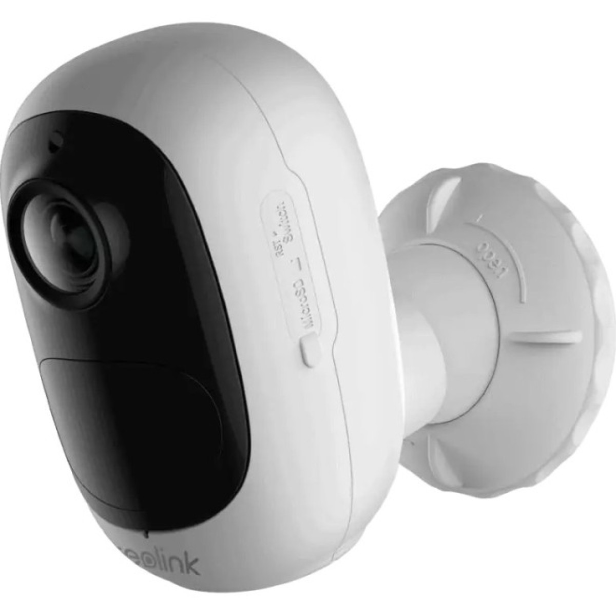 IP-камера Reolink Argus B310 (Argus 2E) 98_98.jpg - фото 2