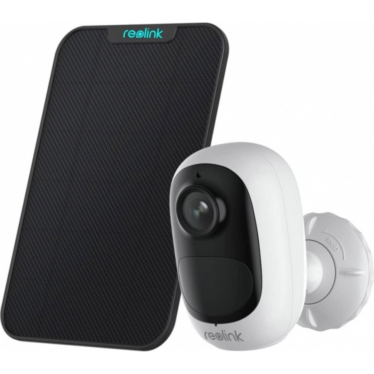 IP-камера Reolink Argus B310 (Argus 2E) 98_98.jpg - фото 3