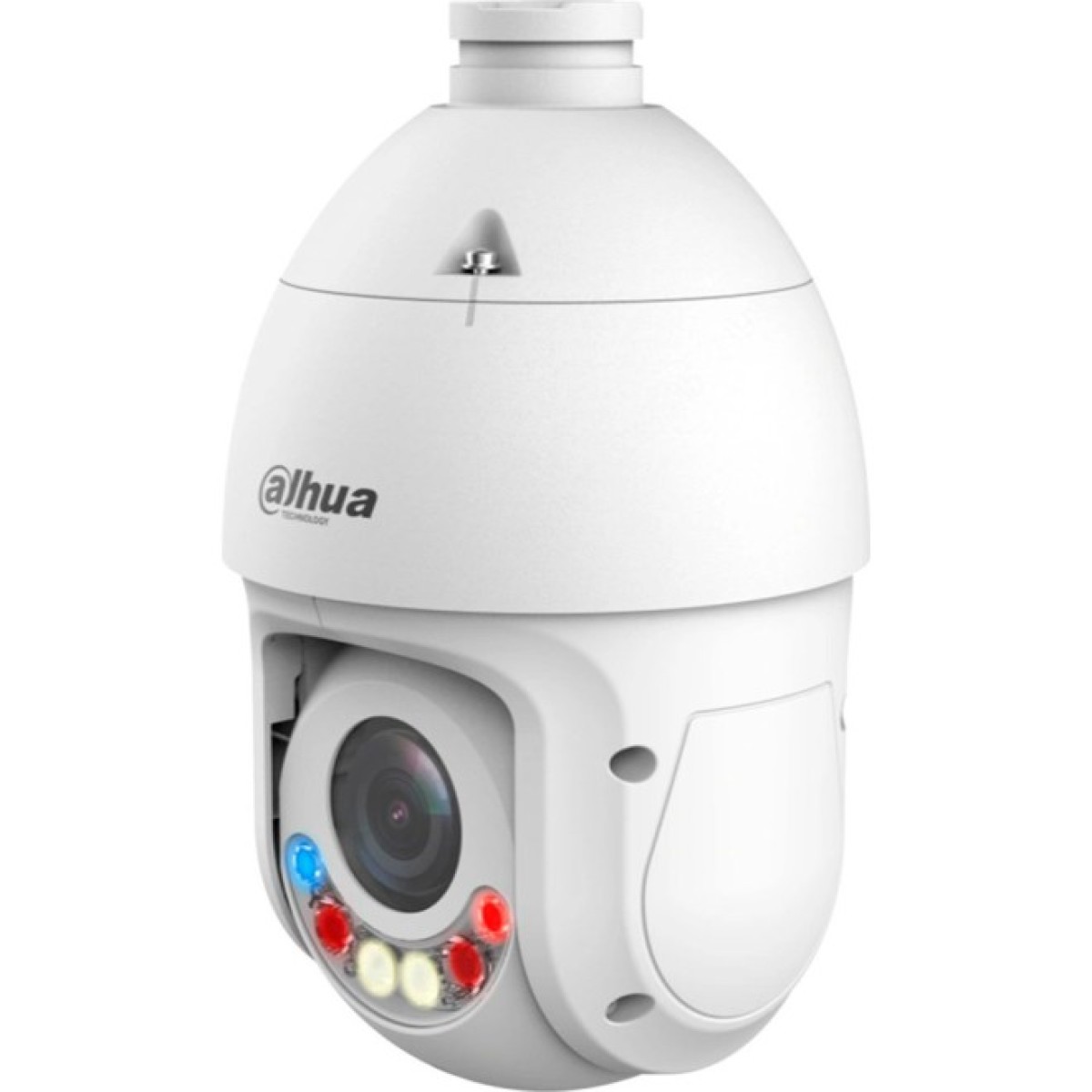 IP-камера Dahua DH-SD4E225GB-HNR-A-PV1 (PTZ 25x 4.8-120) 98_98.jpg - фото 1