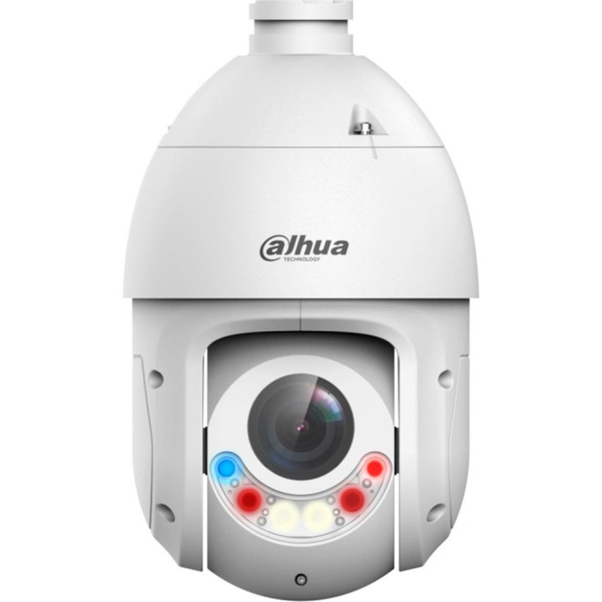 IP-камера Dahua DH-SD4E225GB-HNR-A-PV1 (PTZ 25x 4.8-120) 98_98.jpg - фото 2