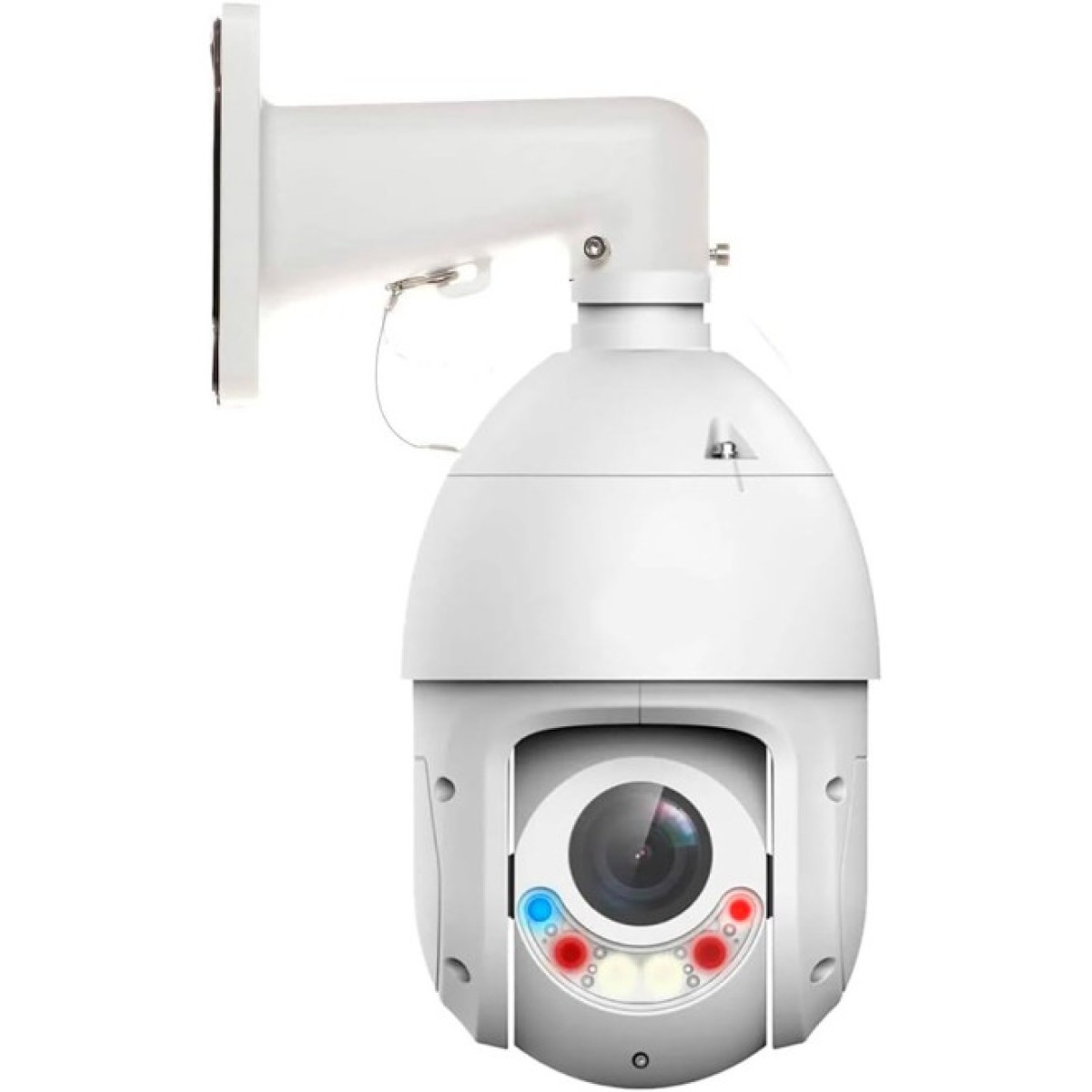 IP-камера Dahua DH-SD4E225GB-HNR-A-PV1 (PTZ 25x 4.8-120) 98_98.jpg - фото 3