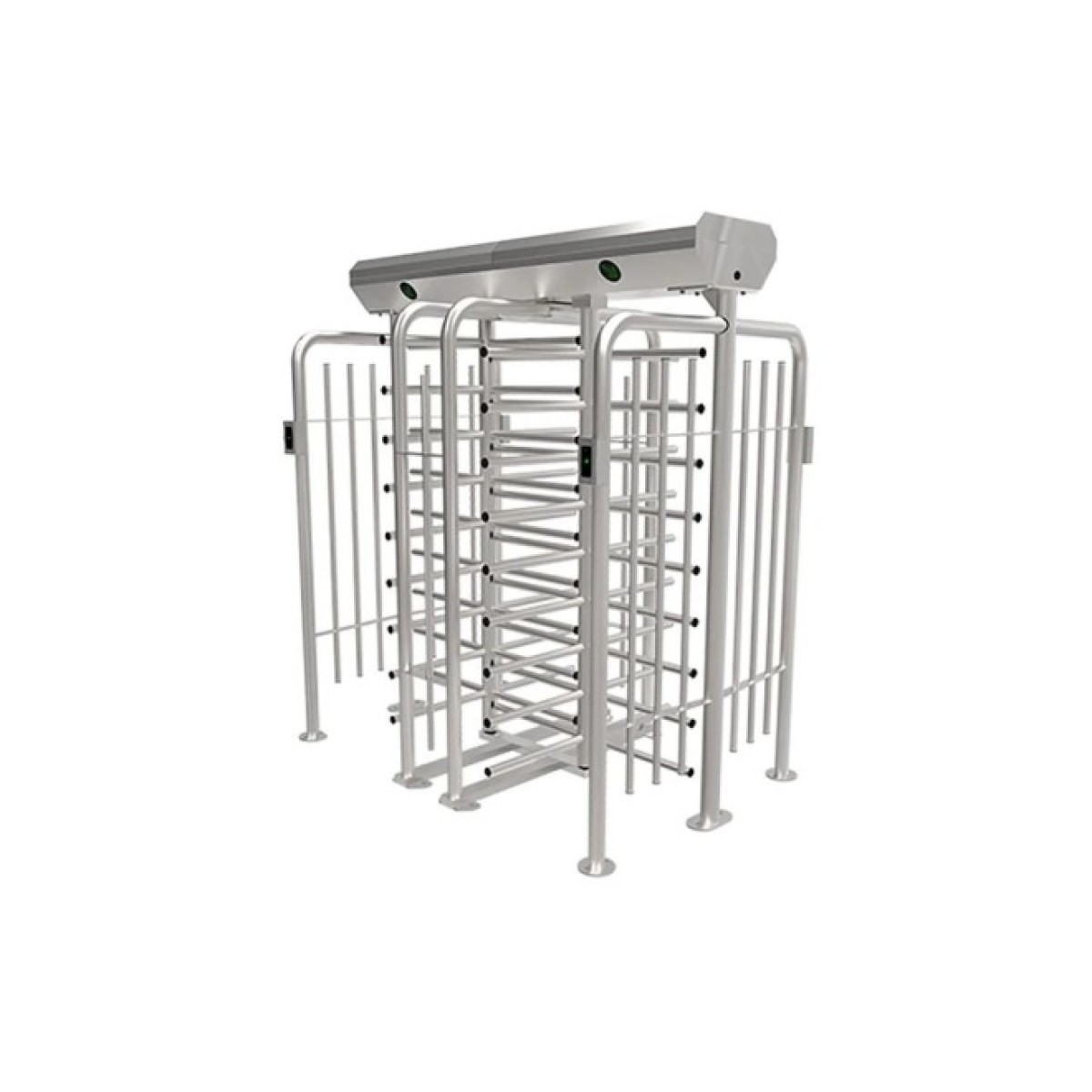 Турникет полноростовой ZKTeco FHT2400D 98_98.jpg